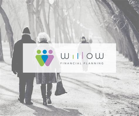 Unveiling Willow's Financial Success