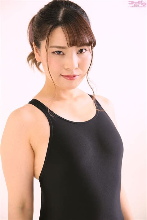 Unveiling Yui Kawakita's Age, Height, and Figure