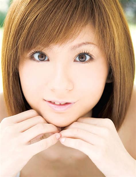 Unveiling Yuma Asami's Accomplishments and triumphs in the Adult Film Industry