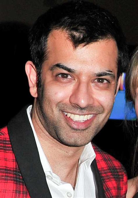 Unveiling Zaib Shaikh's Height, Figure, and Style