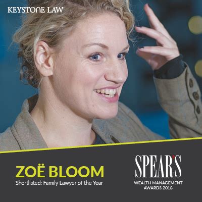 Unveiling Zoe Bloom's Financial Success and Achievements