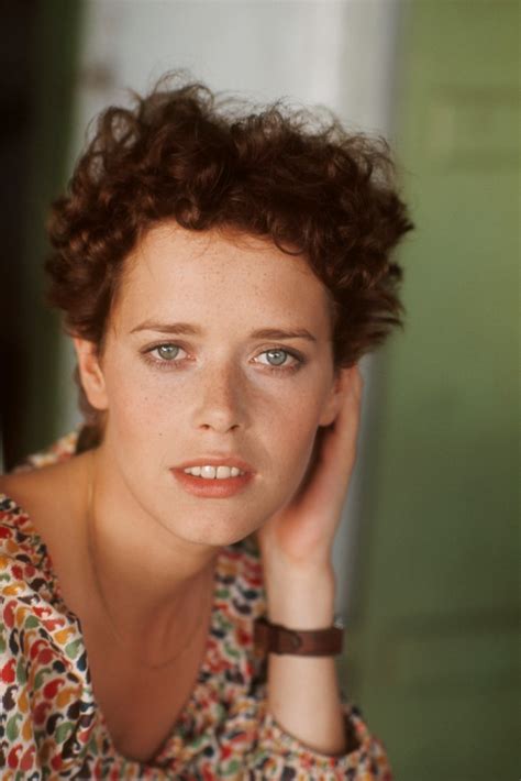 Unveiling the Age and Height of Sylvia Kristel
