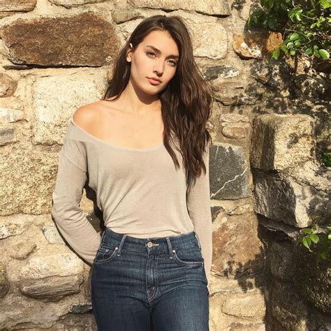 Unveiling the Astonishing Financial Value of Jessica Clements