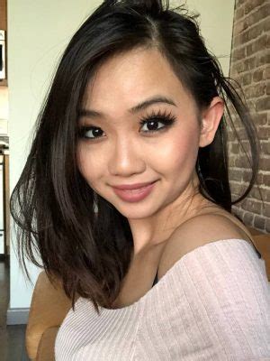Unveiling the Beauty: Harriet Sugarcookie's Height and Figure