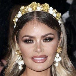 Unveiling the Captivating Personal Journey of Chloe Sims