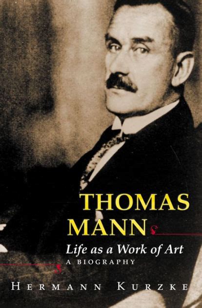 Unveiling the Complex Persona: Thomas Mann’s Personal Life and Ideologies