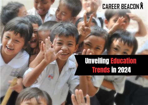 Unveiling the Educational Background and Career Milestones of a Remarkable Individual