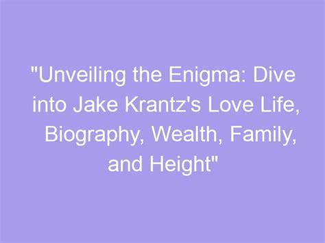 Unveiling the Enigma: A Peek into the Life of Kaylee Haze