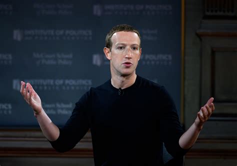 Unveiling the Enigma: Evaluating Mark Zuckerberg's Net Worth and Philanthropic Efforts