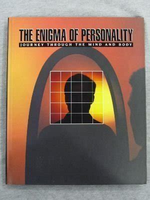 Unveiling the Enigma: The Personal Journey of a Mysterious Personality