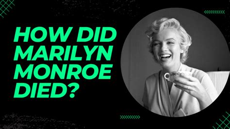 Unveiling the Enigma Behind Coree Monroe's Astonishing Achievement