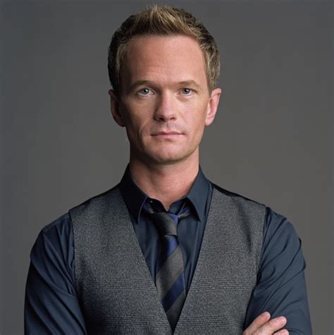 Unveiling the Enigma of Neil Patrick Harris's Age and Personal Life