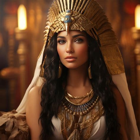 Unveiling the Enigmatic Journey of Egypt Beauty