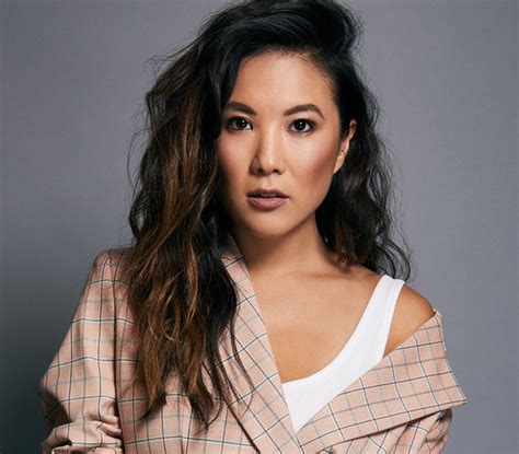 Unveiling the Enigmatic Personality of the Multifaceted Ally Maki