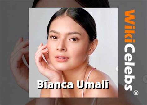 Unveiling the Facts about Ms Bianca's Age, Height, and Figure