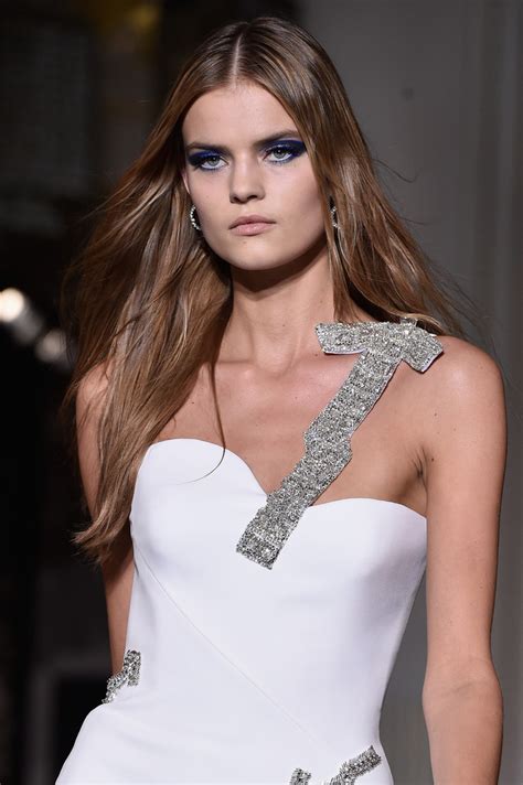 Unveiling the Fashionable Fortune of Kate Grigorieva
