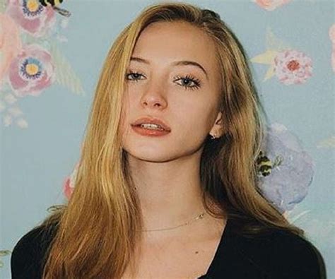 Unveiling the Fortunes of Sophia Diamond Revealed