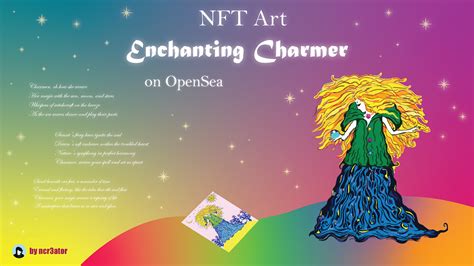 Unveiling the Journey and Achievements of the Enchanting Charmer