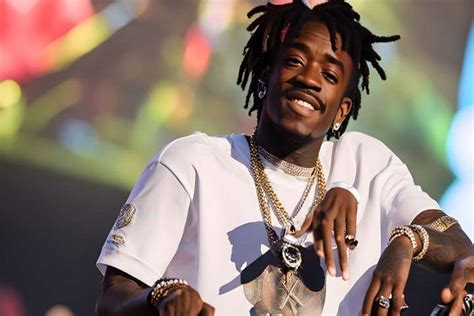 Unveiling the Journey to Stardom of Lil Uzi Vert: Career Milestones