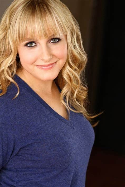 Unveiling the Life and Career Journey of Andrea Libman