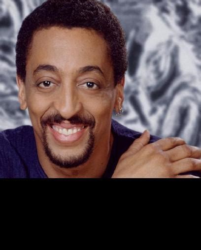 Unveiling the Life and Career of Gregory Hines