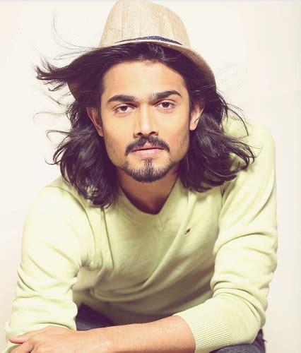 Unveiling the Life of Bhuvan Bam: Early Years and Path to Success