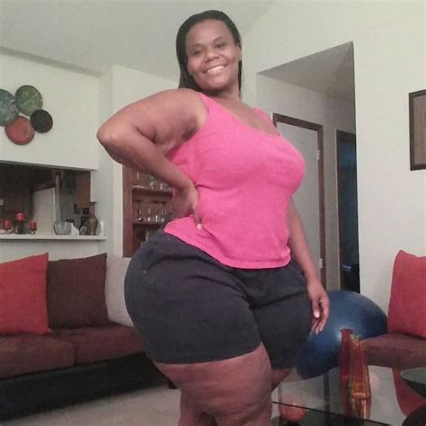 Unveiling the Life of Sugar Bbw: A Brief Biography