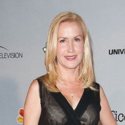 Unveiling the Many Dimensions of Angela Kinsey's Career