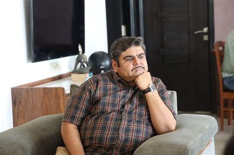 Unveiling the Path to Fame: Deven Bhojani's Inspirational Journey