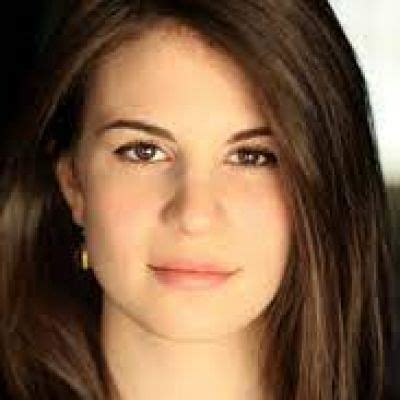 Unveiling the Persona: Discovering Amelia Rose's Age, Height, and Figure