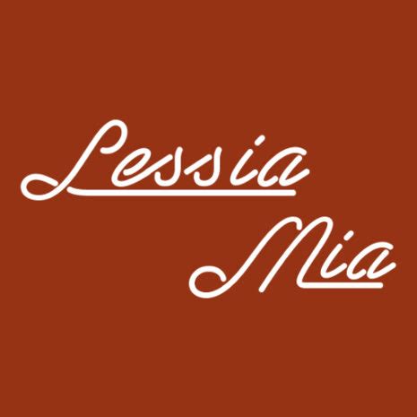 Unveiling the Personal Life and Achievements of Lessia Mia