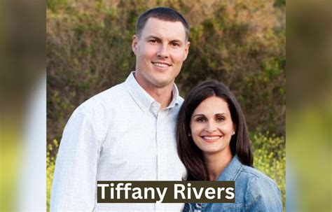 Unveiling the Remarkable Achievements of Tiffany Rivers