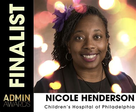 Unveiling the Remarkable Fortune and Achievements of Jessica Nicole Henderson
