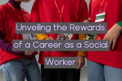 Unveiling the Rewards of an Extraordinary Career