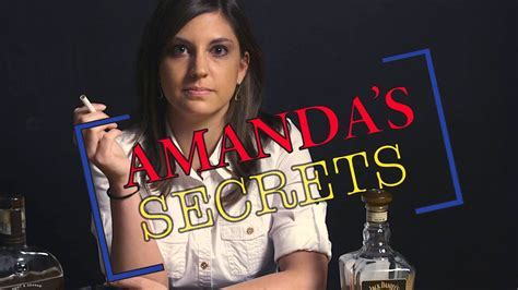 Unveiling the Secrets Behind Amanda Swan's Achievements