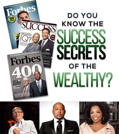 Unveiling the Secrets Behind the Success and Earnings of a Prominent Personality