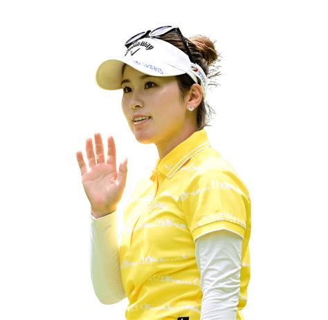 Unveiling the Secrets behind Yuna Nishimura's Success