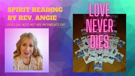 Unveiling the Secrets of Angie Angel's Youth