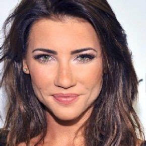 Unveiling the Secrets of Jacqueline Macinnes Wood's Age and Height