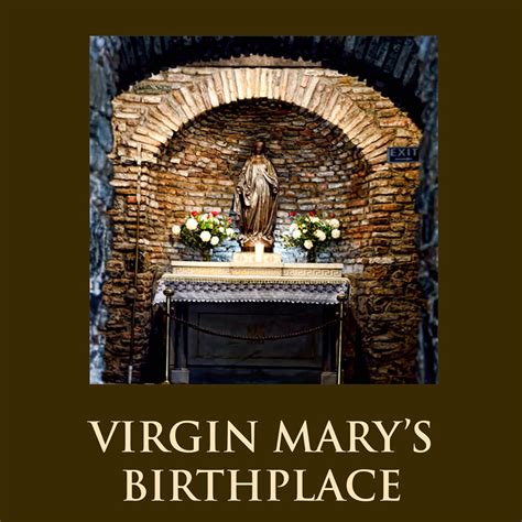 Unveiling the Secrets of My Mary Anne's Age and Birthplace