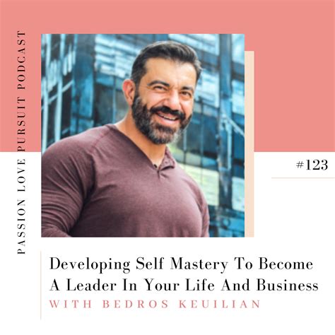 Unveiling the Secrets to Bedros Keuilian's Path to a Healthy Lifestyle