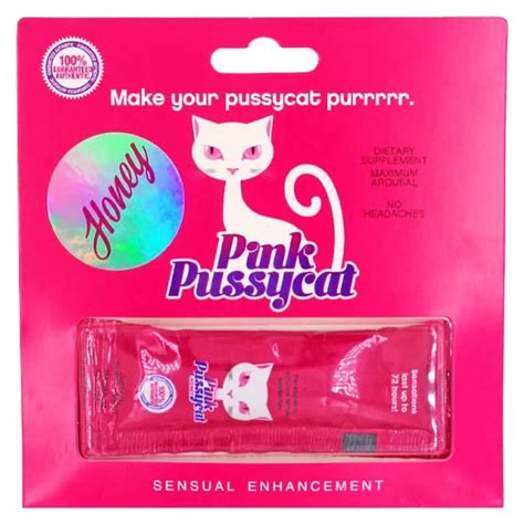 Unveiling the Sensation: Pink Pussy in the Music Industry