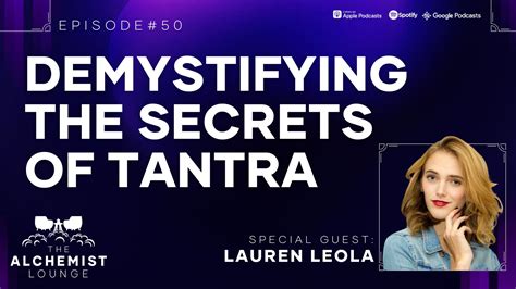 Unveiling the Story Behind Lauren Leola's Astounding Wealth