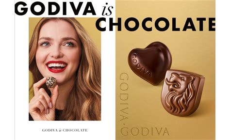 Unveiling the Sweet Rewards: Unraveling Godiva's Financial Success