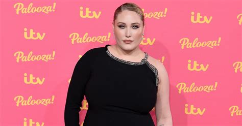 Unveiling the Worth: Hayley Hasselhoff's Net Worth and Successful Ventures