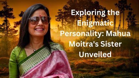 Unveiling the captivating life and professional journey of an enigmatic personality