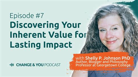 Unveiling the true value: Discovering the Achievements of Heather Gates
