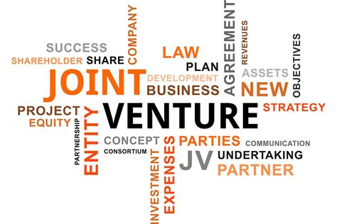 Upcoming Ventures and Exciting Collaborations