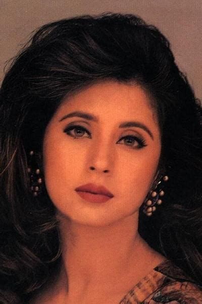 Urmila Matondkar: A Versatile Persona in the Entertainment Industry