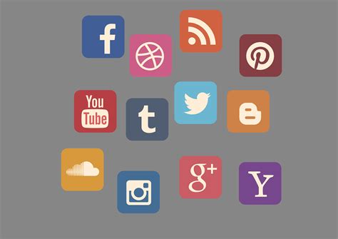 Utilize social media platforms